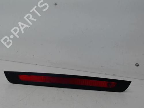 Used Third brake light CITROËN C3 I (FC_, FN_) 1.4 HDi (68 hp) 28175777