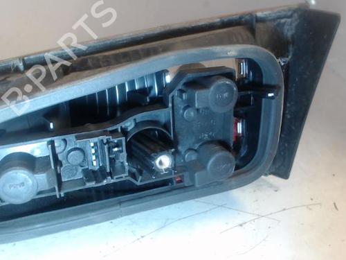 Used Right tailgate light Right tailgate light RENAULT LAGUNA II (BG0/1_) 1.6 16V (BG0A, BG0L) (107 hp) 27006452 27006452