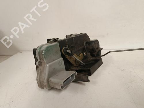 rear-left-lock-citroen-c5-i-dc_-2001-2002-2003-2004-2005-36544331 main image
