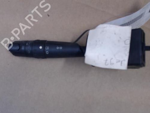 Used Switch CITROËN XANTIA (X1_, X2_) 1.9 Turbo D (90 hp) 26984298