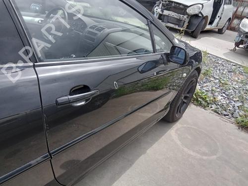 front-right-exterior-door-handle-peugeot-407-coupe-6c_-2005-34525666 main image