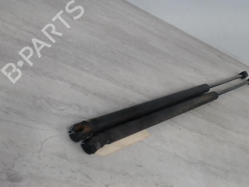 Used Tailgate lift support MAZDA 2 (DY) 1.2 (DY3W) (75 hp) 26992417