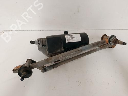 Used Front wiper motor Front wiper motor 35989647 35989647