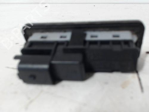 Switch PEUGEOT 2008 I (CU_) 1.2 VTi | BP32264712I30 - Image 4