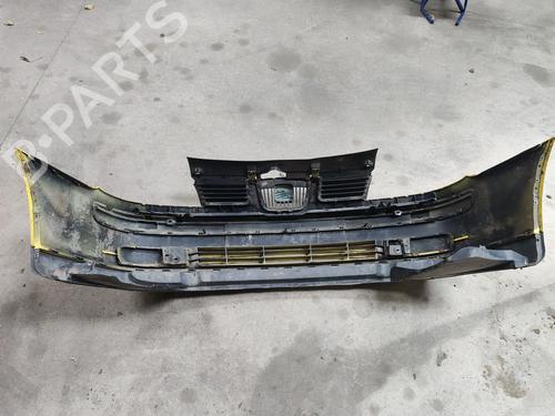 Used Front bumper Front bumper 27434618 27434618