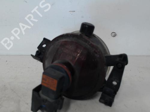 Left front fog light FORD FOCUS C-MAX (DM2) 1.6 TDCi | BP26993765C30 