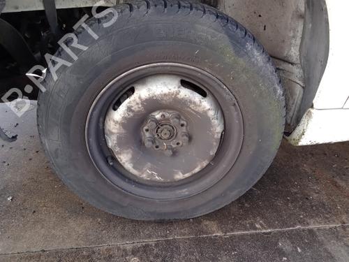 BP30773321C45 main image