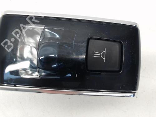 Interior roof light CITROËN DS5 2.0 HDi 165 | BP26988409I8 