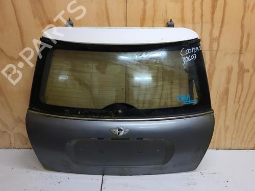 Tailgate MINI MINI (R50, R53) Cooper S | BP26998806C6 