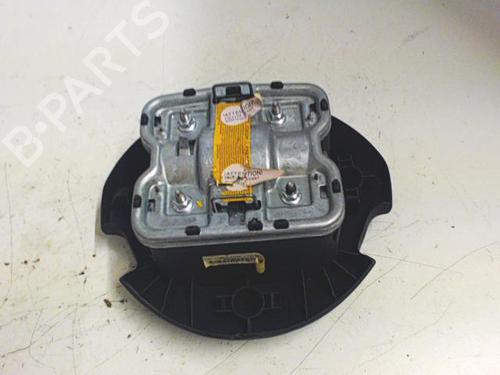 Driver airbag RENAULT CLIO III (BR0/1, CR0/1) 1.5 dCi (BR17, CR17) | BP27014020C9 