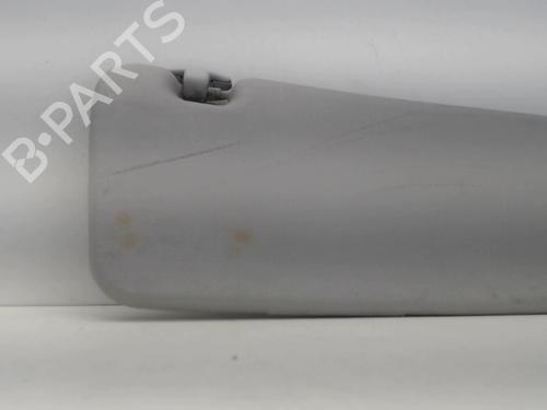 Left sun visor BMW 3 (E46) 320 d | BP27015348I1 