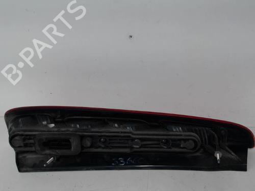 Used Right taillight Right taillight FORD FOCUS C-MAX (DM2) 1.8 TDCi (115 hp) 28156644 28156644