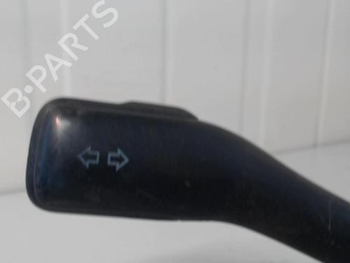 Steering column stalk VW GOLF IV (1J1) 1.9 TDI | BP27004823I23 