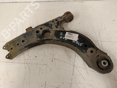 Used Left front suspension arm Left front suspension arm 36790548 36790548
