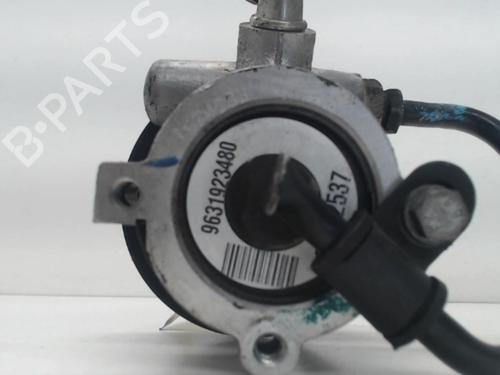 Used Steering pump CITROËN XSARA Break (N2) 1.9 D (70 hp) 26999725