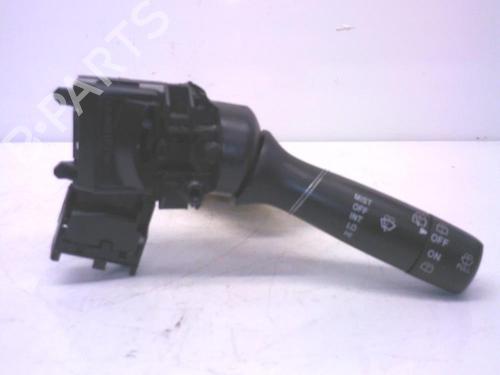 Used Steering column stalk CITROËN C1 (PM_, PN_) 1.0 (68 hp) 26984566