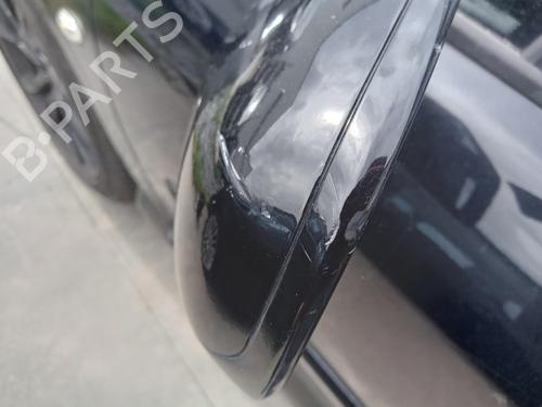left-mirror-peugeot-407-coupe-6c_-2005-34525670 main image