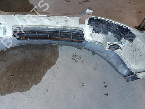 Front bumper FORD FOCUS C-MAX (DM2) 1.6 TDCi | BP35989633C7 - Image 2