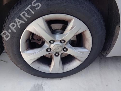 BP28600365C45 main image