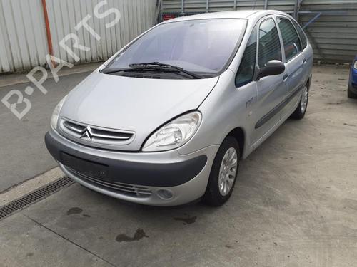 Right headlight CITROËN XSARA PICASSO (N68) 2.0 HDi | BP27019593C29 