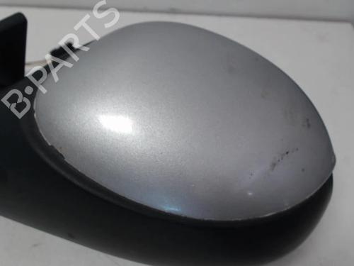 Left mirror CITROËN C3 I (FC_, FN_) 1.4 i | BP27024324C26 