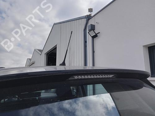 Used Antenna/Base CITROËN C4 Picasso II 1.6 HDi / BlueHDi 115 (115 hp) 29633788