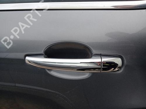 rear-left-exterior-door-handle-citroen-c3-ii-sc_-2009-34379882 main image