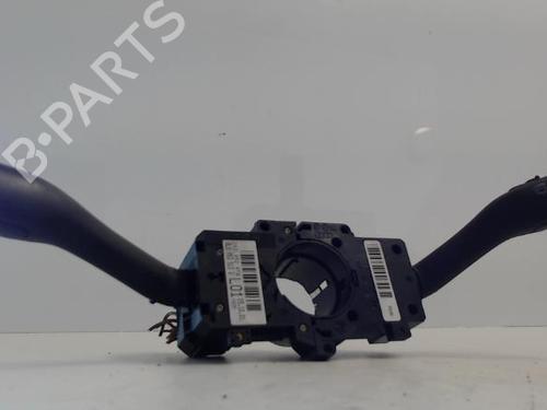 Ratstangsstang VW NEW BEETLE (9C1, 1C1) 1.4 | BP27025436I23 