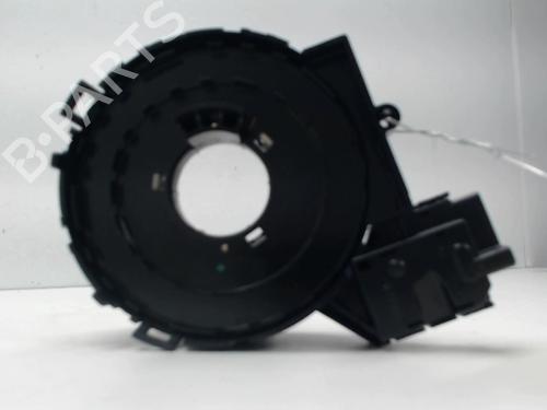 Squib airbag VW TOURAN (1T1, 1T2) 1.9 TDI | BP26999363C102 