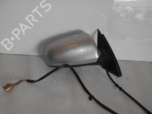 Right mirror AUDI A4 B7 Avant (8ED) 2.5 TDI | BP26992793C27 
