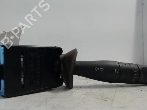 Used Switch PEUGEOT 206 Hatchback (2A/C) 1.4 i (75 hp) 27001965
