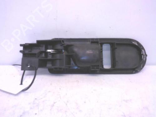 Højre fortil invendig håndtag VW NEW BEETLE (9C1, 1C1) 1.9 TDI | BP26992989I14 