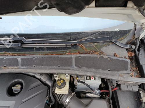 front-windshield-wiper-arm-ford-galaxy-ii-wa6-2006-2007-2008-2009-2010-2011-2012-2013-2014-2015-40122046 main image