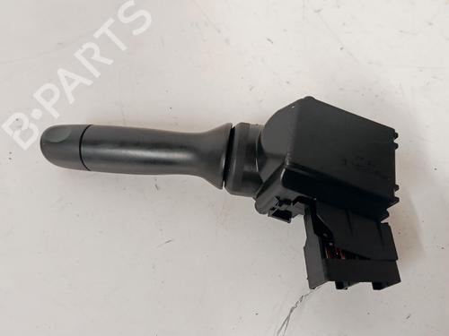 Used Steering column stalk Steering column stalk 36673706 36673706