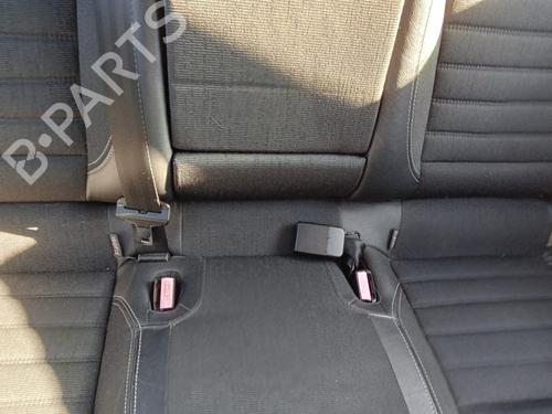 Engache cinturón Engache cinturón RENAULT LAGUNA III (BT0/1) 2.0 dCi (BT01, BT08, BT09, BT0E, BT0K, BT12, BT1C, BT1D,... (150 hp) 33546295 33546295