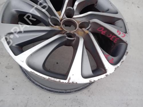 rim-citroen-c4-ii-nc_-2009-27024319 main image