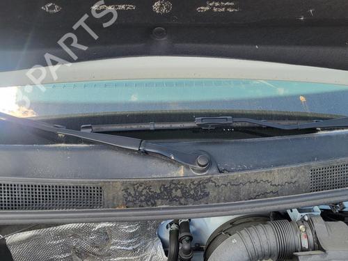 Used Front windshield wiper arm DACIA SANDERO II 1.0 SCe 75 (B8JC, B8JD) (73 hp) 26991352