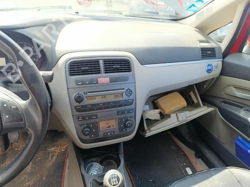 heater-resistor-fiat-grande-punto-199_-2005-39019459 main image