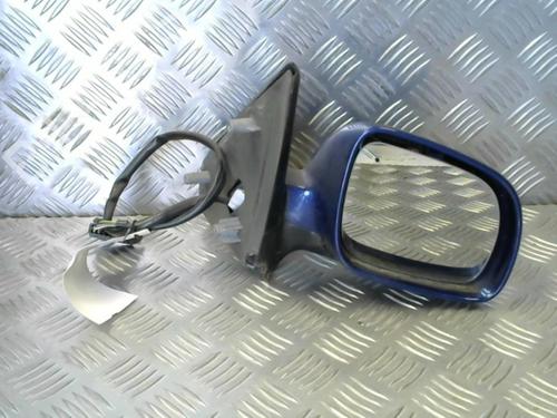 Right mirror SEAT IBIZA II (6K1) 1.9 SDI | BP27005253C27 