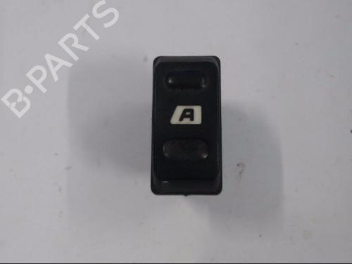 Used Switch CITROËN XSARA PICASSO (N68) 2.0 HDi (90 hp) 27277922