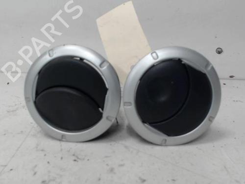 BP30743095I21 main image