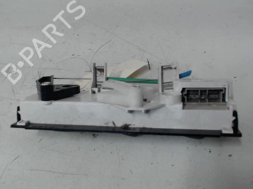 Used Climate control Climate control RENAULT KANGOO (KC0/1_) 1.2 (KC0A, KC0K, KC0F, KC01) (58 hp) 26985578 26985578