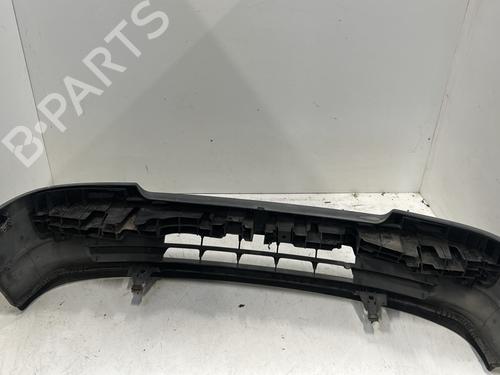 Used Front bumper Front bumper RENAULT CLIO I (B/C57_, 5/357_) 1.9 D (B/C/S576, B/C/S57L) (64 hp) 27024498 27024498