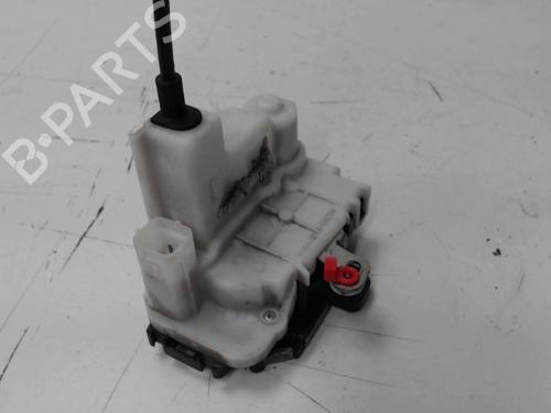 Used Front right lock Front right lock FIAT 500 (312_) 0.9 (312AXG1A, 312.AXG11) (86 hp) 27000883 27000883