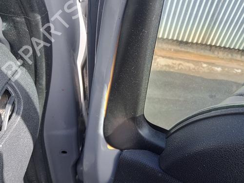 right-front-door-citroen-berlingo-box-bodympv-b9-2008-33118780 main image