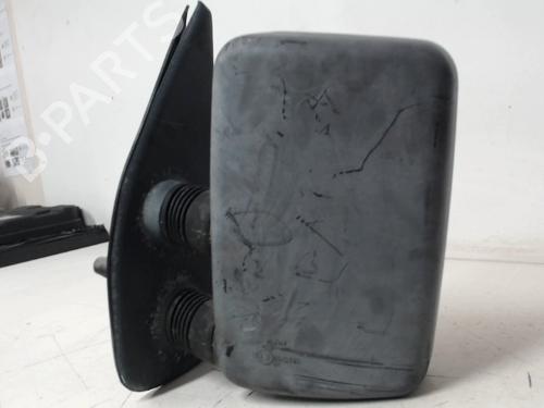 Used Left mirror Left mirror PEUGEOT BOXER Van (230L) 1.9 D (69 hp) 33002212 33002212