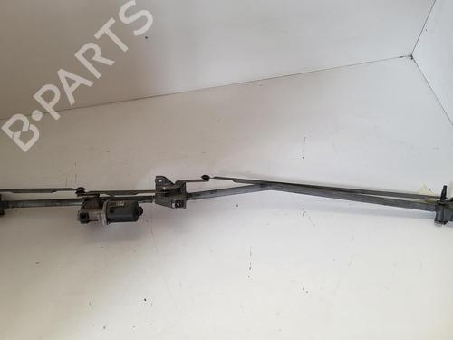 Steering rack NISSAN PATHFINDER III (R51) 2.5 dCi 4WD | BP27001561M22 