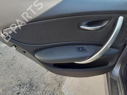 Generator BMW 1 (E87) 118 i | BP26987828M7 