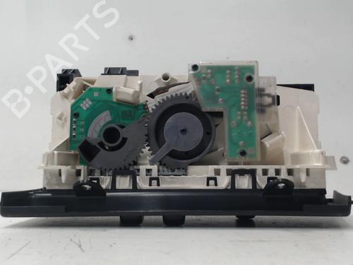 Used Climate control Climate control CITROËN XANTIA (X1_, X2_) 1.8 i 16V (110 hp) 32259682 32259682