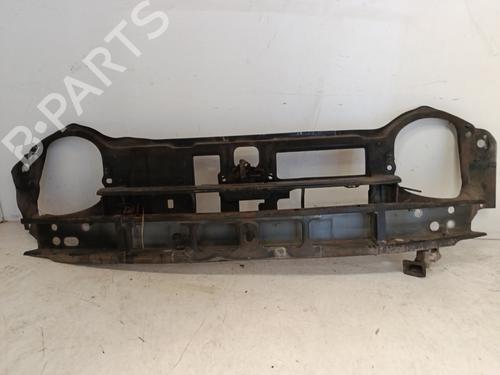 Used Front slam panel Front slam panel RENAULT TWINGO I (C06_) 1.2 (C066, C068) (58 hp) 32113733 32113733